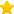 ���}�[�N