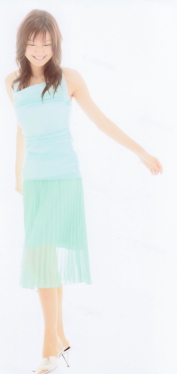 �y����_�C�G�b�g